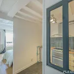 Flexliving - Whole Flat - Lune
