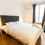Bnbnova - 2Br - Le Bon Marche & St Germain