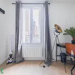 Charenton 2 - Ci - Paris Apt, 2 Ppl - Bercy - Gare De Lyon