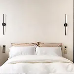 Studio Prestige