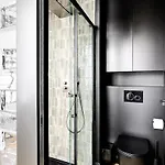 Studio Prestige
