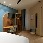 Hotel Boronali - Nouvellement Renove