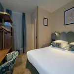 Hotel Boronali - Nouvellement Renove