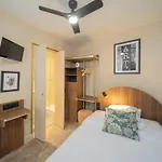 Hotel Boronali - Nouvellement Renove