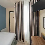 Hotel Boronali - Nouvellement Renove