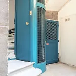 Moliere Chicsuites