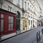 Moliere Chicsuites