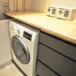 Moliere Chicsuites