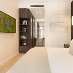 Maison Galante - Serviced Apartments In Champs-Elysees
