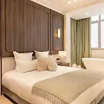 Maison Galante - Serviced Apartments In Champs-Elysees