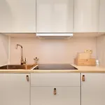 Magnifique Appartement Au Coeur Du Marais