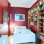 Bnbnova - 2Br - Madeleine & Palais Garnier