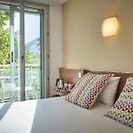 Campanile Paris 12 - Bercy Village