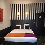 Hotel Peyris Opera