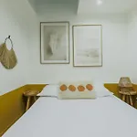 Charming Apartment - 1Br-5P - Opera Garnier
