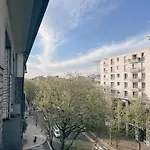 Appartement A Deux Pas De Gare De Lyon