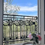 Appartement A Deux Pas De Gare De Lyon