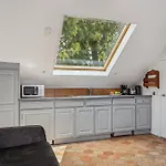 Bnbnova - 1Br - Heart Of Latin Quarter