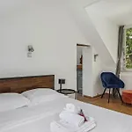 Bnbnova - 1Br - Heart Of Latin Quarter