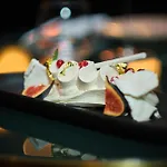 Le Roch Hotel & Spa