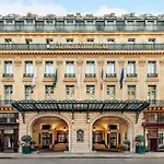 InterContinental Paris Le Grand