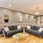Apartment Opera By Studio Prestige