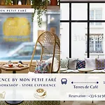 Le Petit Rousseau - Cosy & Calme - Rivoli