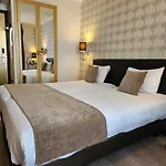 Atn Hotel