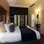 Hotel Stendhal Place Vendome Paris - Mgallery