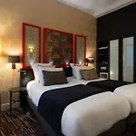Hotel Stendhal Place Vendome Paris - Mgallery