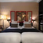 Hotel Stendhal Place Vendome Paris - Mgallery