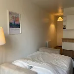 Au Coeur Du Marais, Centre De Paris