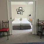 Hôtel Londres et New York - Les Collectionneurs
