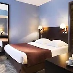 Hôtel Sophie Germain
