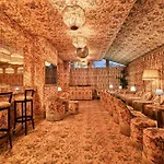 Hôtel Barrière Fouquet\'s Paris