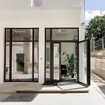 B4 Loft Duplex 175Blo-Paris Convention