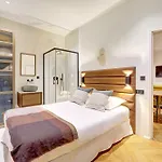 Charm And Elegance For 8P-3Br - Grands Boulevards
