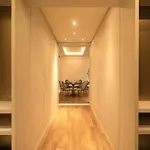 Luxury Appartement - Champs Elysees