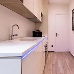 Apartment Saint Germain Des Pres By Studio Prestige