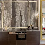Merveil - Luxury Serviced Apartment - Aboukir VI