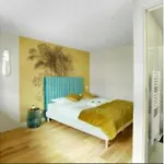 Residence Centre De Paris By Studio Prestige