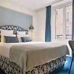 Hotel Etoile Saint Ferdinand By Happyculture