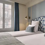 Hotel Etoile Saint Ferdinand By Happyculture