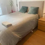 Belle Chambre Avec Acces A Une Terrasse