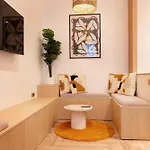 Amazing Studio - 2P - Arc De Triomphe
