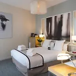 Hotel Litteraire Le Swann, BW Premier Collection