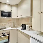 Rent A Room - Studio Bonne Nouvelle