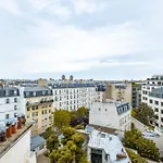 Charming Studio - Eiffel Tower