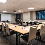 Ibis Paris Alesia Montparnasse
