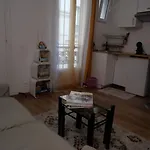 A Studio In Heart Of Montmart Sacre Coeur
